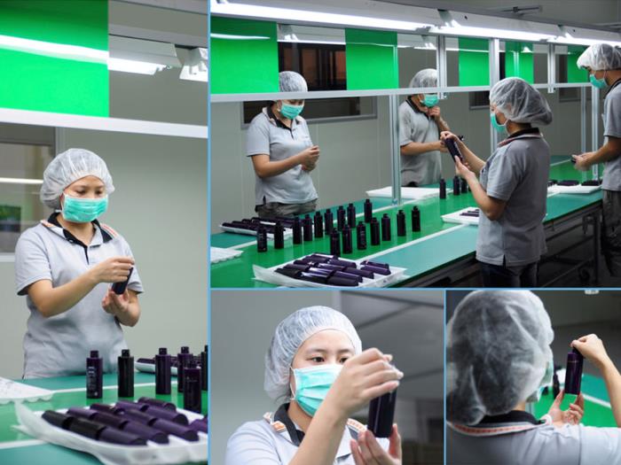 Limners QA Training: A Critical Requirement of Premium Packaging Production